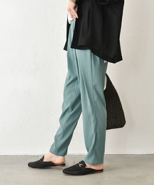 HUMS｜テーパードパンツ [[HUM-059]][C]