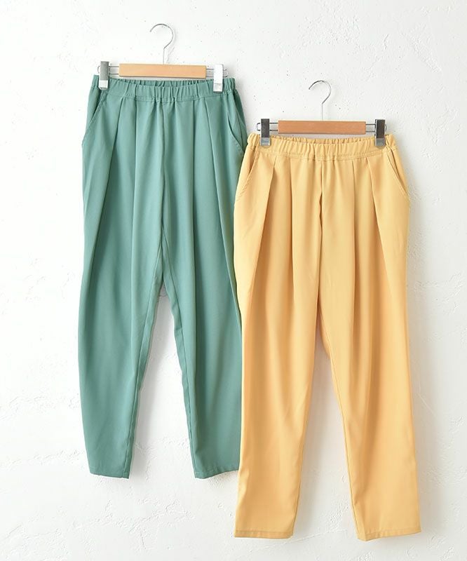  HUMS｜テーパードパンツ [[HUM-059]][C]