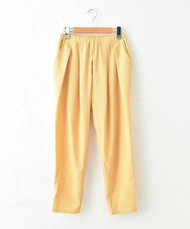  HUMS｜テーパードパンツ [[HUM-059]][C]