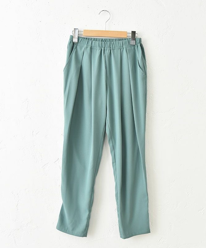  HUMS｜テーパードパンツ [[HUM-059]][C]