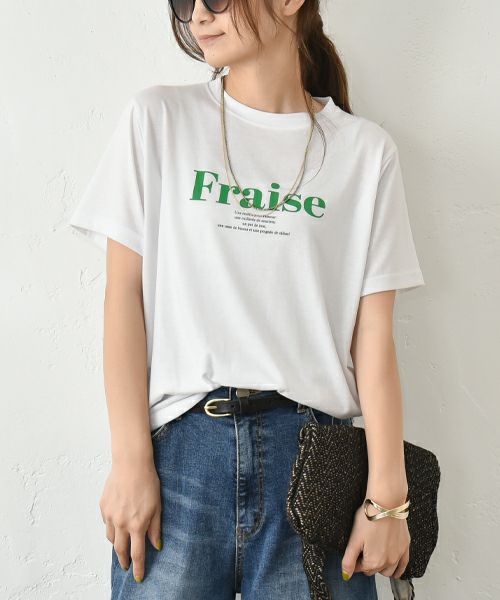 HUMS｜ロゴT [[C-5084]][C]