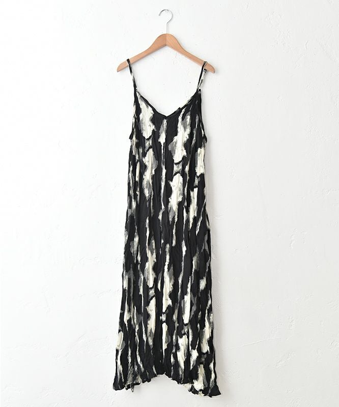 HUMS｜キャミワンピース [[C-5086]][C]