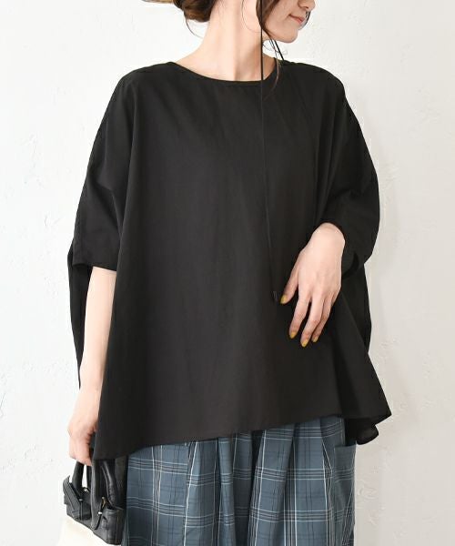 hagumu｜ドルマンプルオーバー [[hag-159]][C]