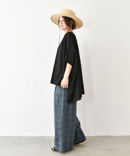 hagumu｜ドルマンプルオーバー [[hag-159]][C]