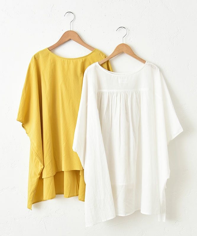 hagumu｜ドルマンプルオーバー [[hag-159]][C]