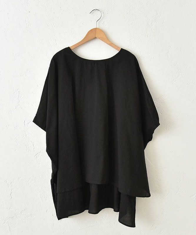 hagumu｜ドルマンプルオーバー [[hag-159]][C]