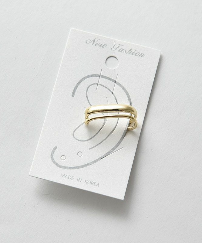  HUMS｜イヤーカフ [[Z250515]][C]