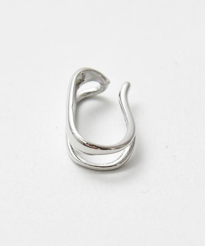 HUMS｜イヤーカフ [[Z250515]][C]