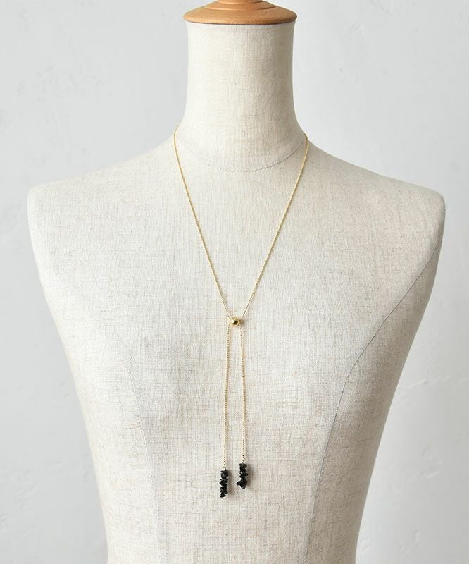 HUMS｜ネックレス [[Z250517]][C]