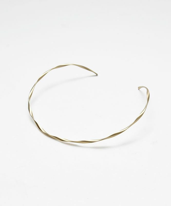 HUMS｜チョーカー [[Z250518]][C]