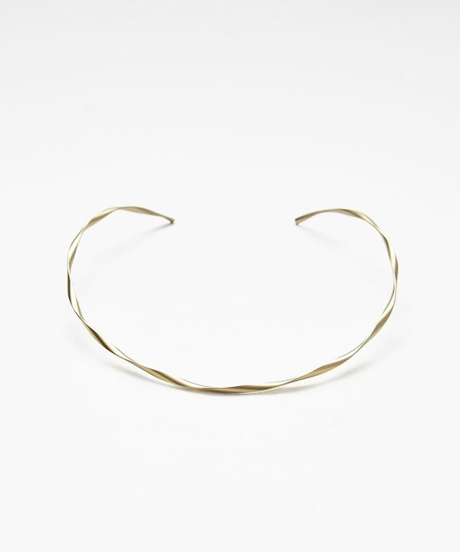 HUMS｜チョーカー [[Z250518]][C]