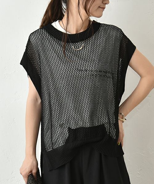 HUMS｜ネックレス [[Z250519]][C]