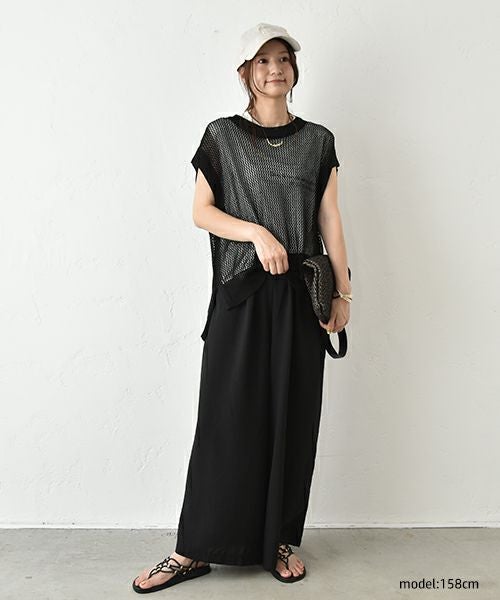 HUMS｜ネックレス [[Z250519]][C]