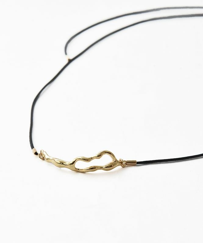 HUMS｜ネックレス [[Z250519]][C]