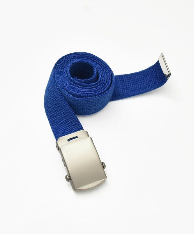 IN THE MARKET｜ベルト [[Z250532]][C]