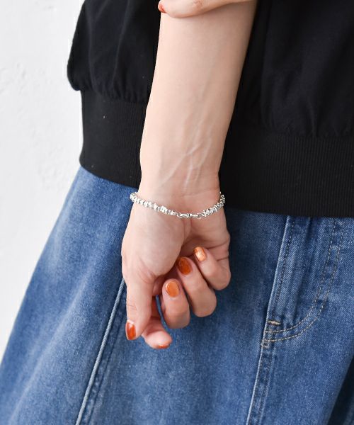 IN THE MARKET｜ブレスレット [[Z250531]][C]