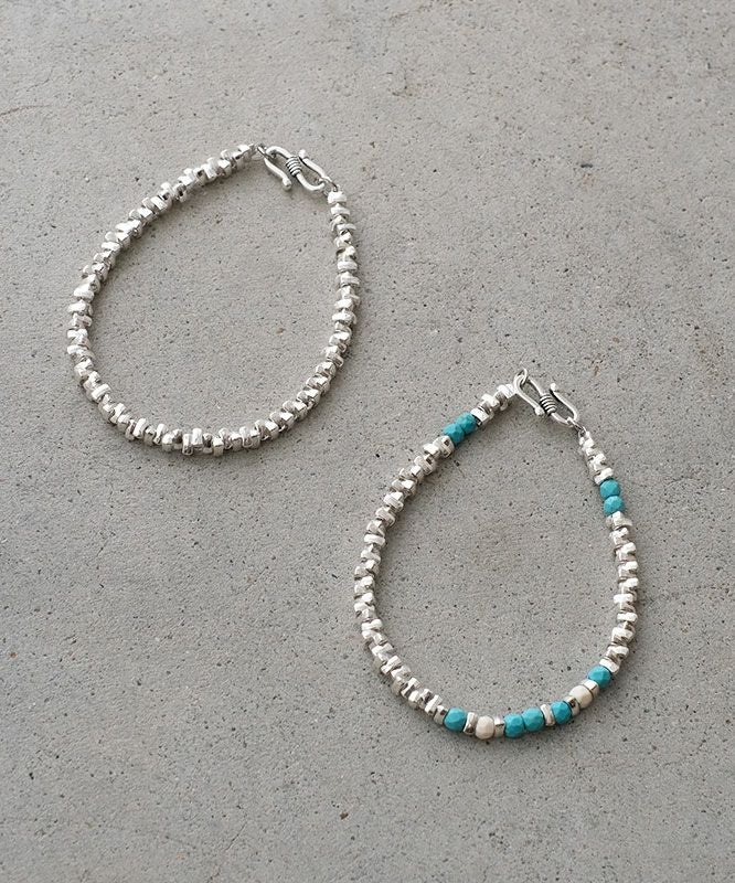  IN THE MARKET｜ブレスレット [[Z250531]][C]