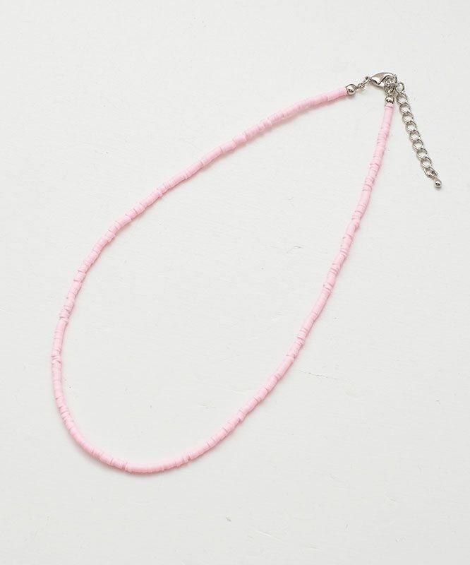  IN THE MARKET｜ネックレス [[Z250530]][C]