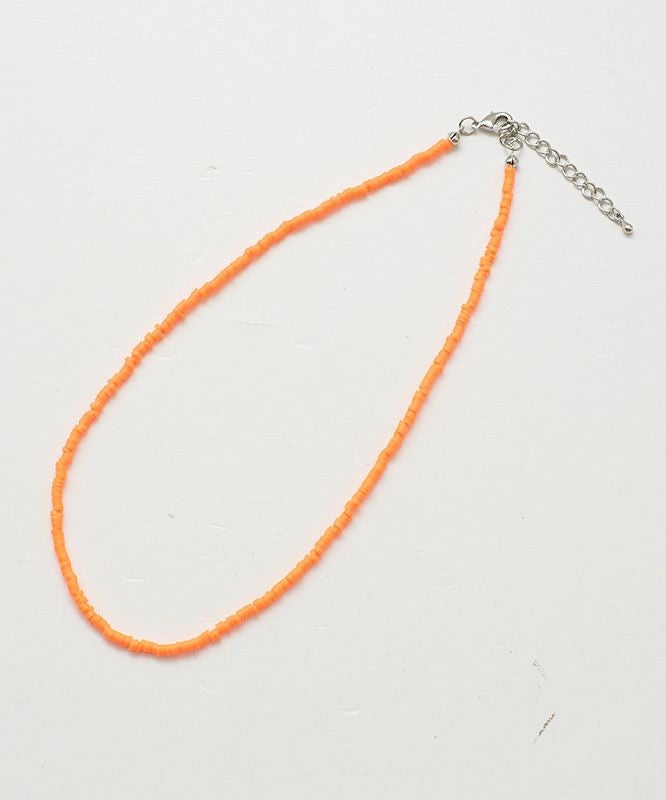  IN THE MARKET｜ネックレス [[Z250530]][C]