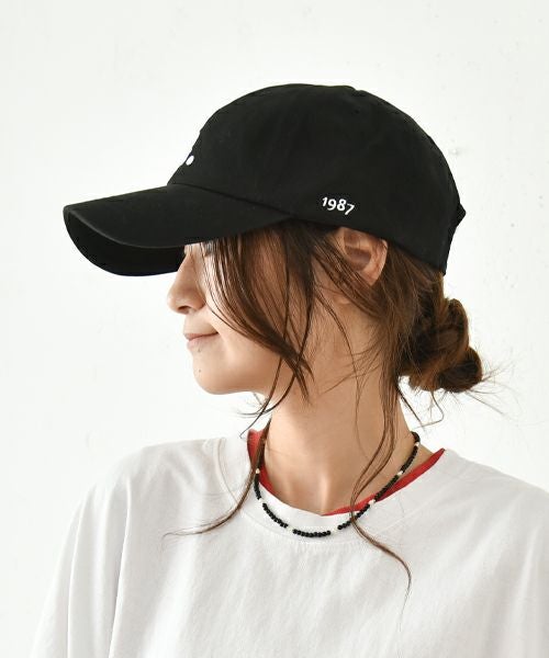 IN THE MARKET｜ネックレス [[Z250534]][C]