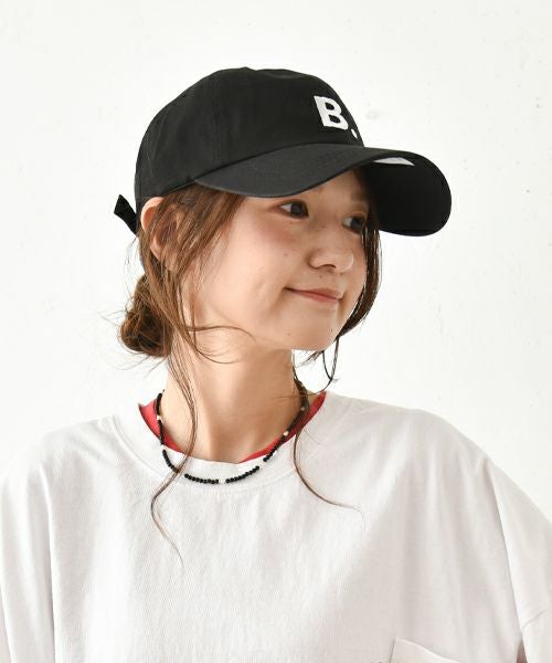 IN THE MARKET｜ネックレス [[Z250534]][C]