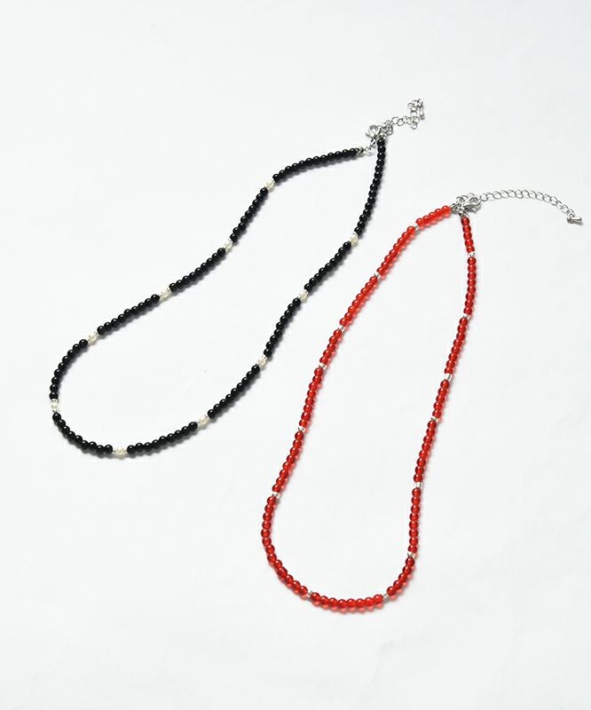 IN THE MARKET｜ネックレス [[Z250534]][C]