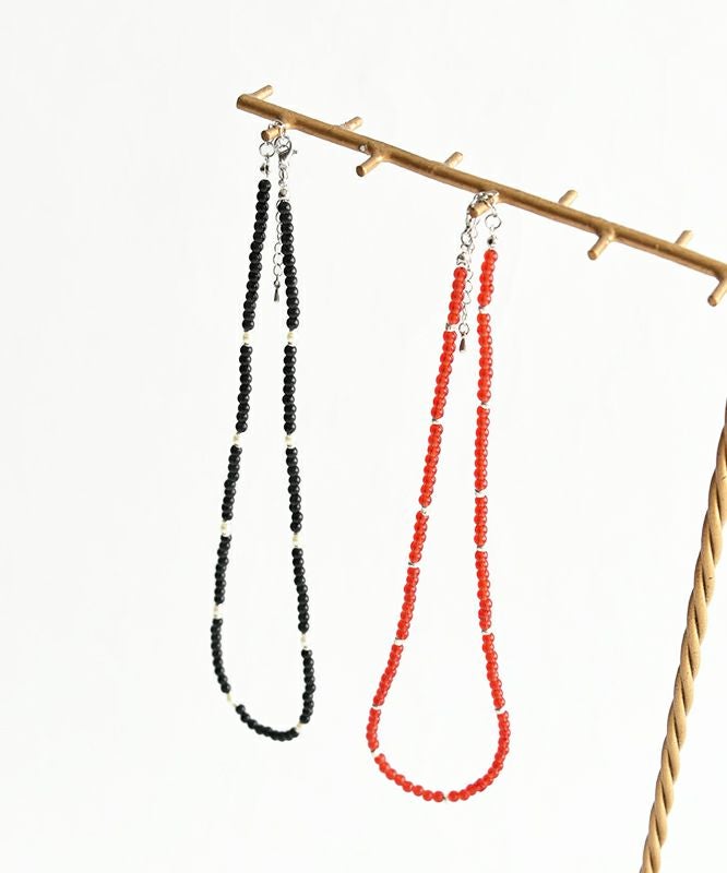 IN THE MARKET｜ネックレス [[Z250534]][C]