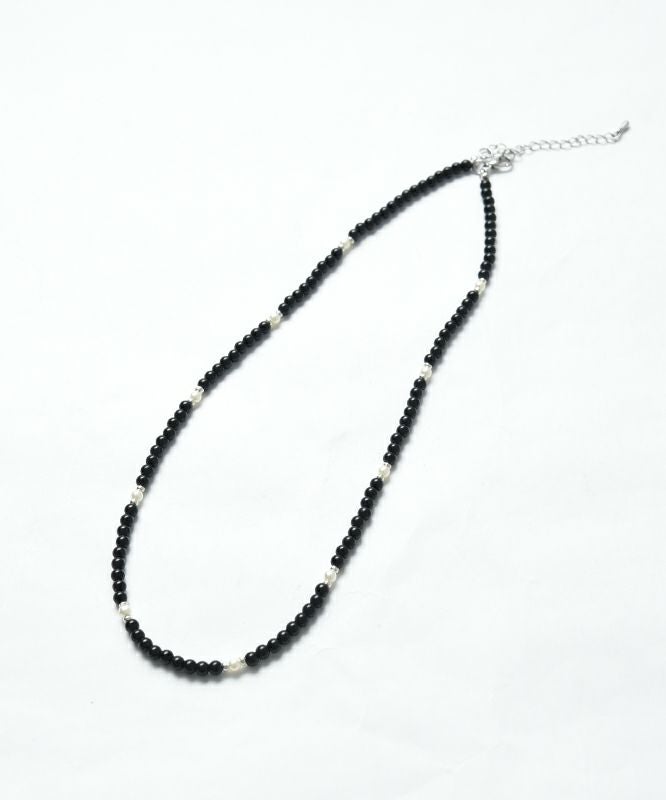 IN THE MARKET｜ネックレス [[Z250534]][C]