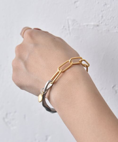 Our.｜ブレスレット [[Z250535]][C]