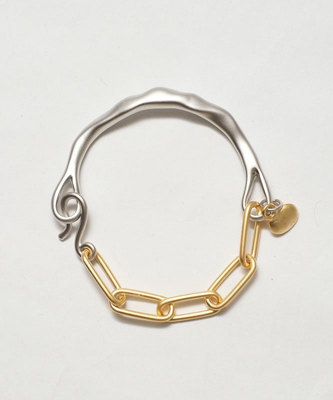  Our.｜ブレスレット [[Z250535]][C]