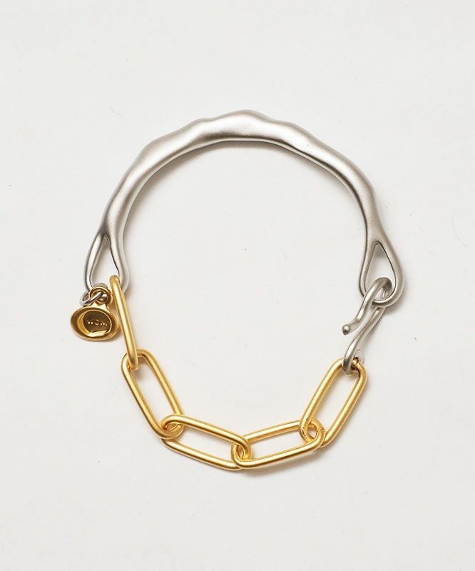  Our.｜ブレスレット [[Z250535]][C]