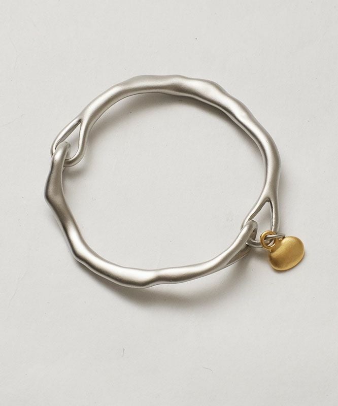 Our.｜ブレスレット [[Z250536]][C]