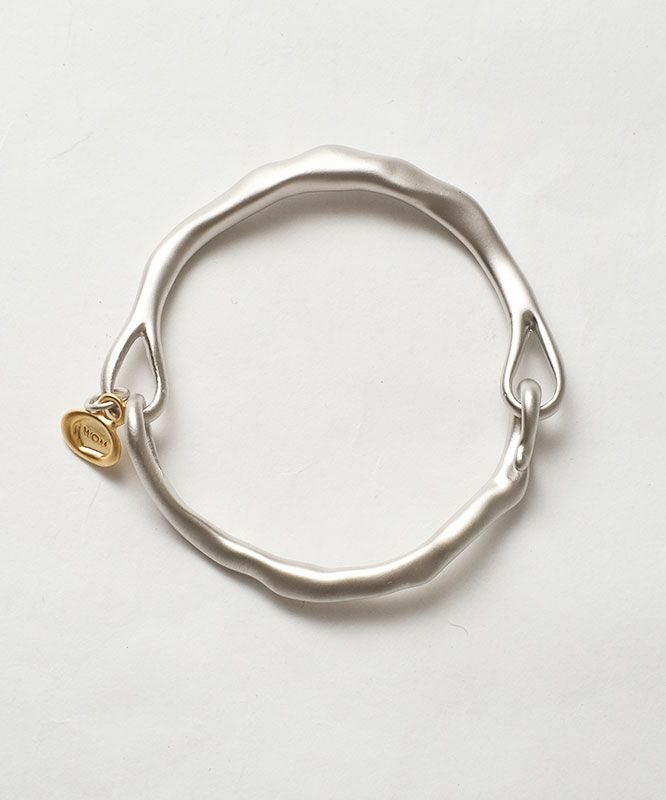 Our.｜ブレスレット [[Z250536]][C]