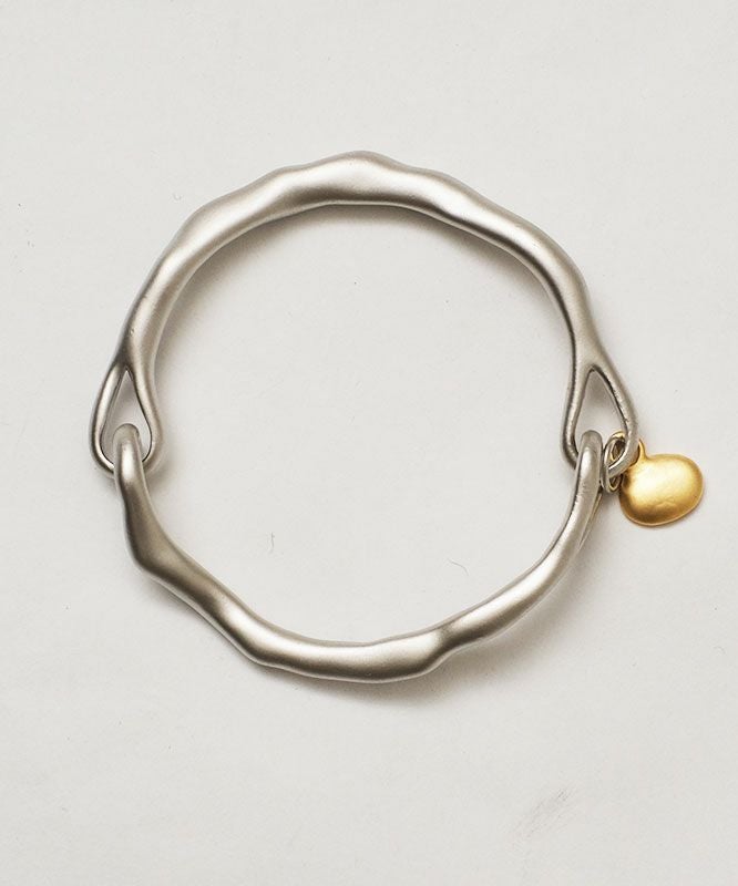 Our.｜ブレスレット [[Z250536]][C]