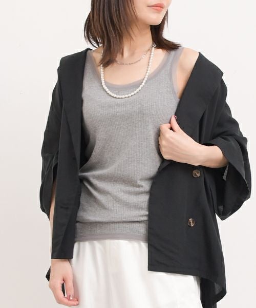 Wrapin nine9（ラッピンナイン） | ma28 ONLINE STORE