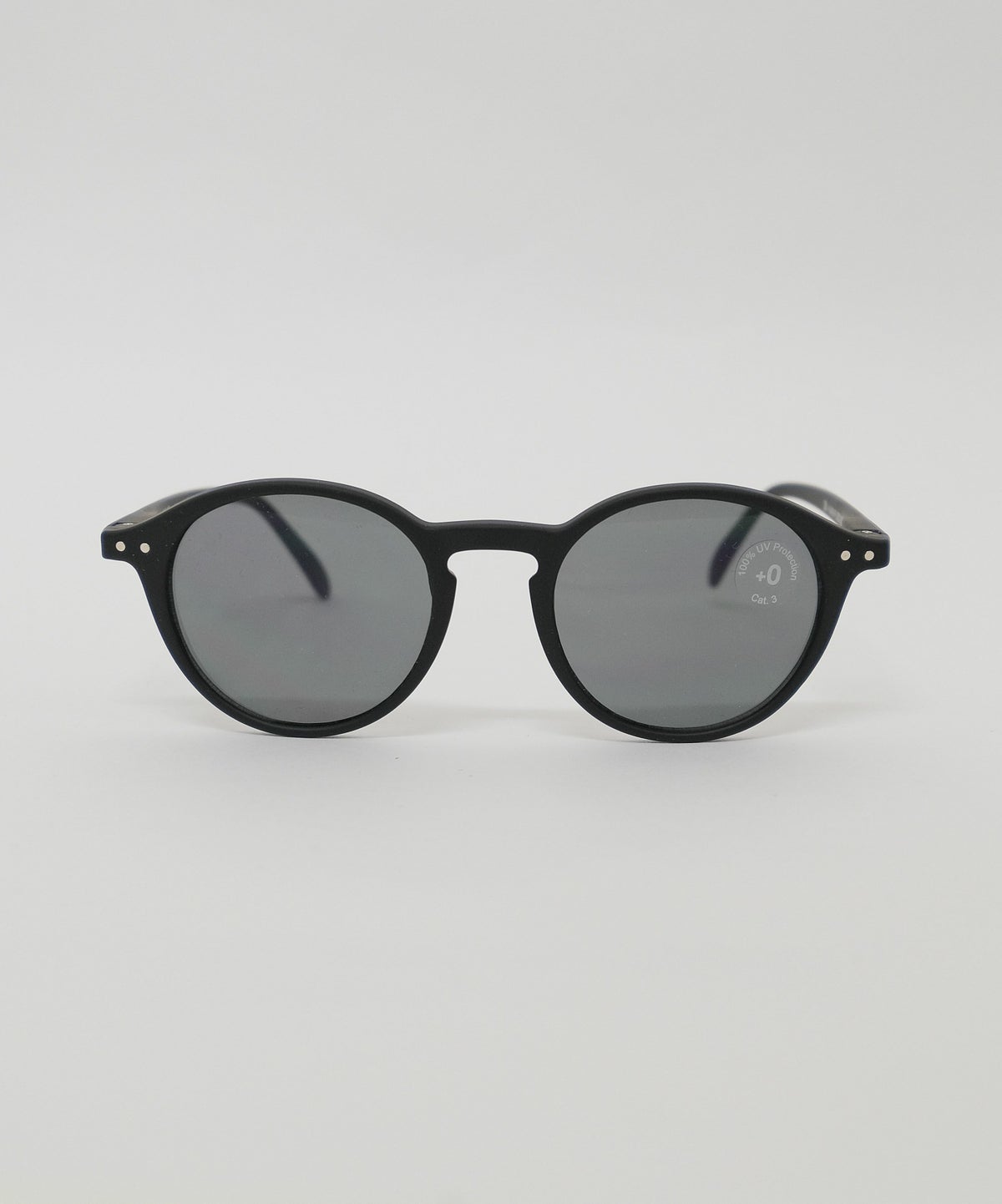 IZIPIZI｜SUN　#D (black) [[LMS-347]][D]