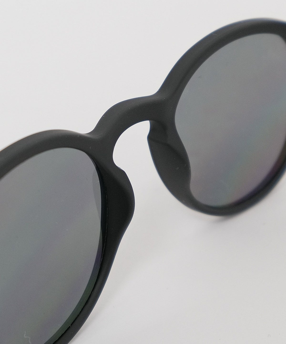 IZIPIZI｜SUN　#D (black) [[LMS-347]][D]