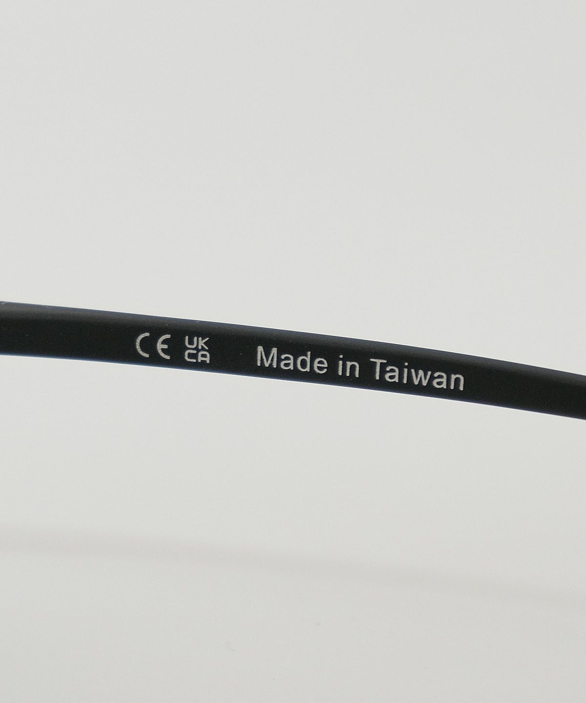 IZIPIZI｜SUN　#D (black) [[LMS-347]][D]