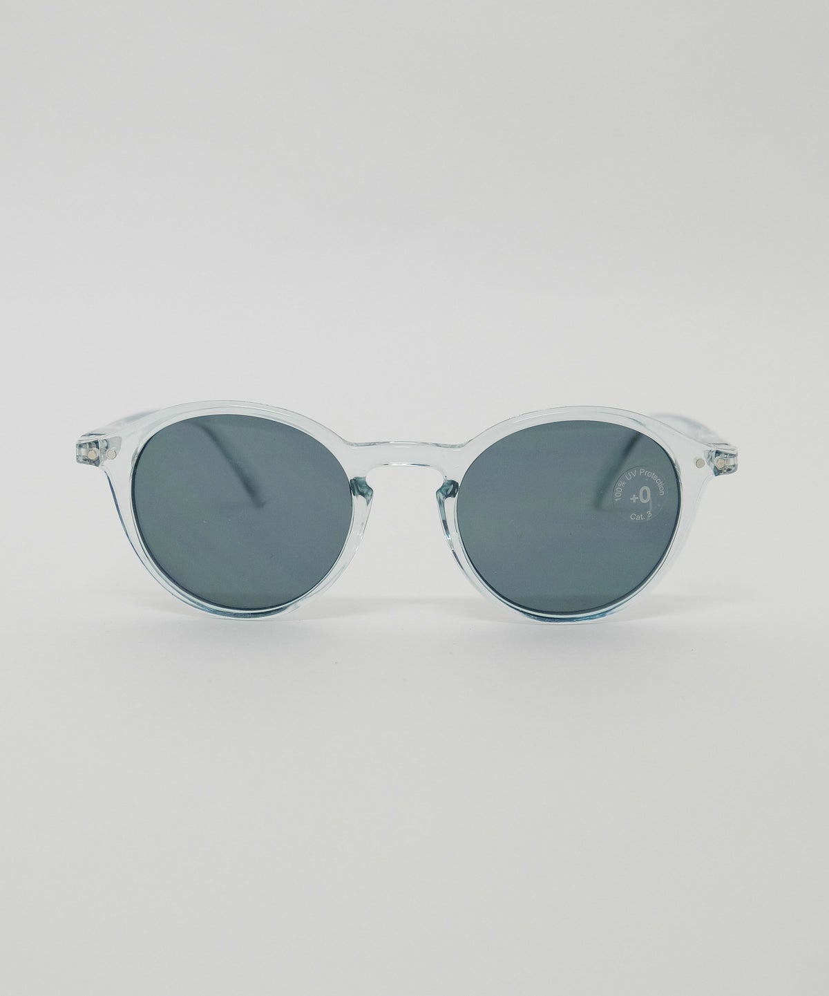 IZIPIZI｜SUN　#D (frozen blue) [[IZ-198]][D]