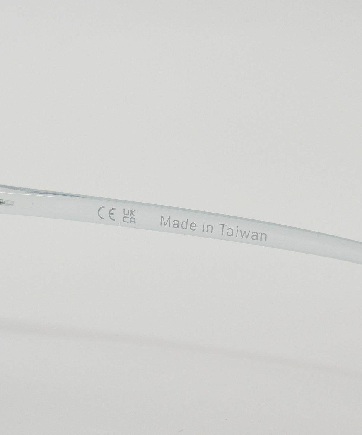 IZIPIZI｜SUN　#D (frozen blue) [[IZ-198]][D]