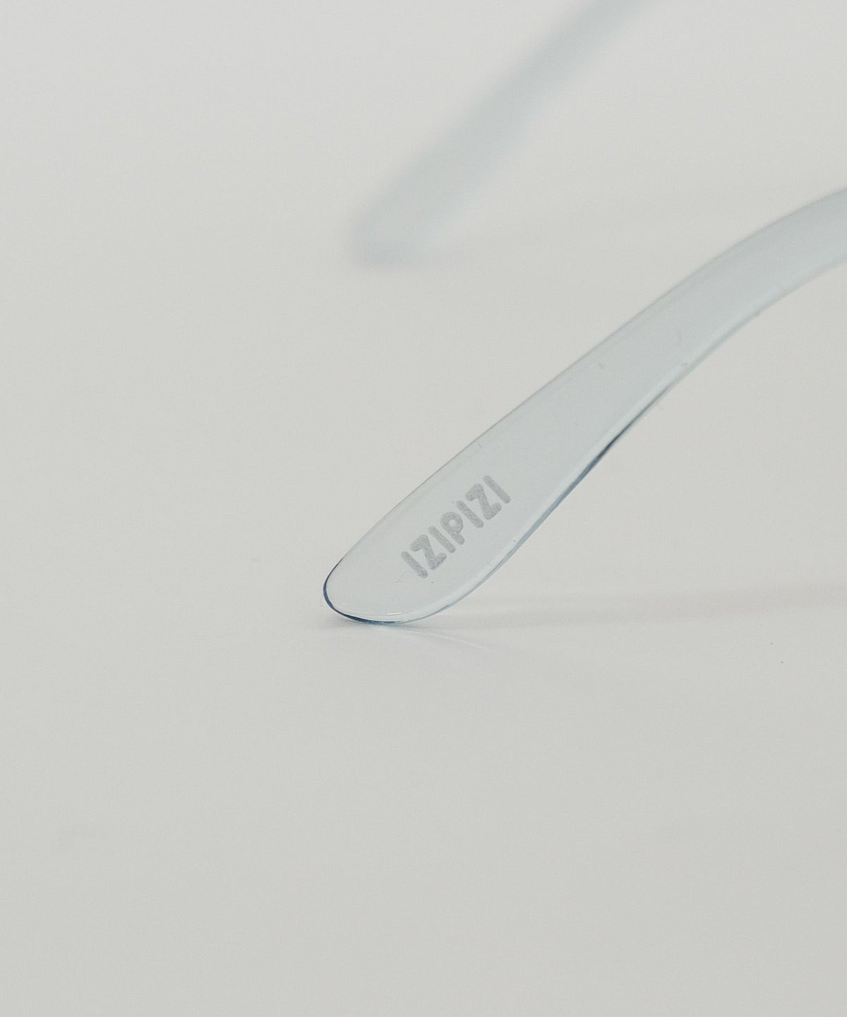 IZIPIZI｜SUN　#D (frozen blue) [[IZ-198]][D]