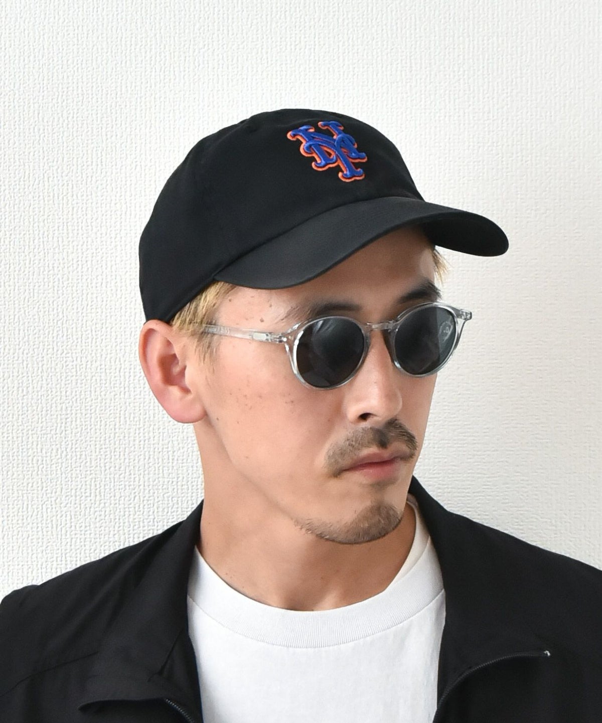 IZIPIZI｜SUN　#D (frozen blue) [[IZ-198]][D]