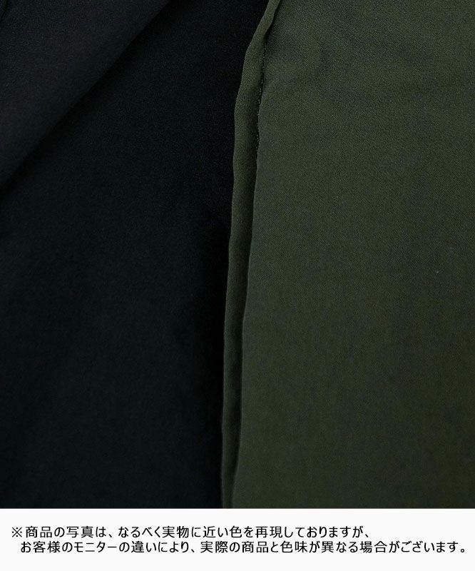 day standard｜高弾力クロス　カーゴショートパンツ [[2U3-15862]][D]