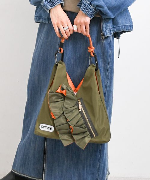 RISLEY （リズレー） | ma28 ONLINE STORE