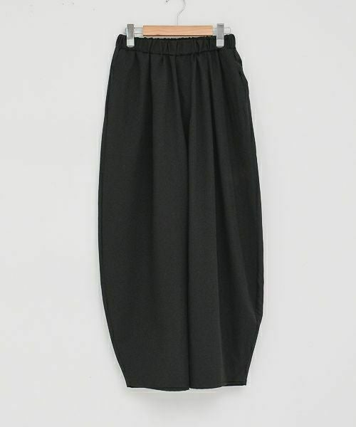 Hymn LIPA｜モロッコパンツ [[IZK25049]][F] | ma28 ONLINE STORE