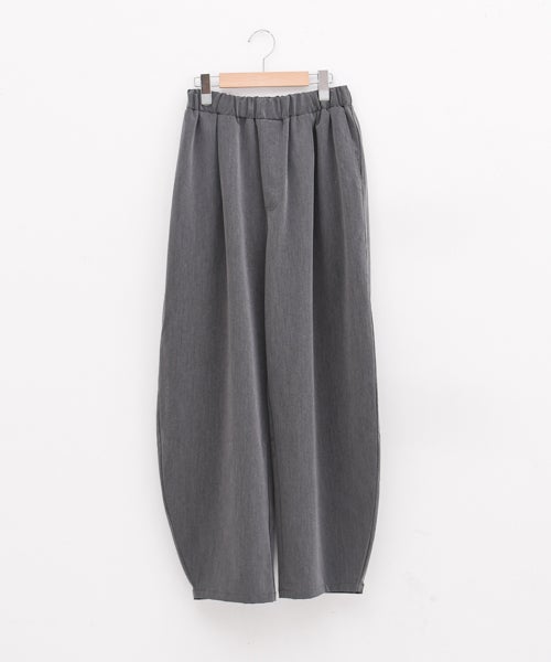 Hymn LIPA｜モロッコパンツ [[IZK25049]][F] | ma28 ONLINE STORE