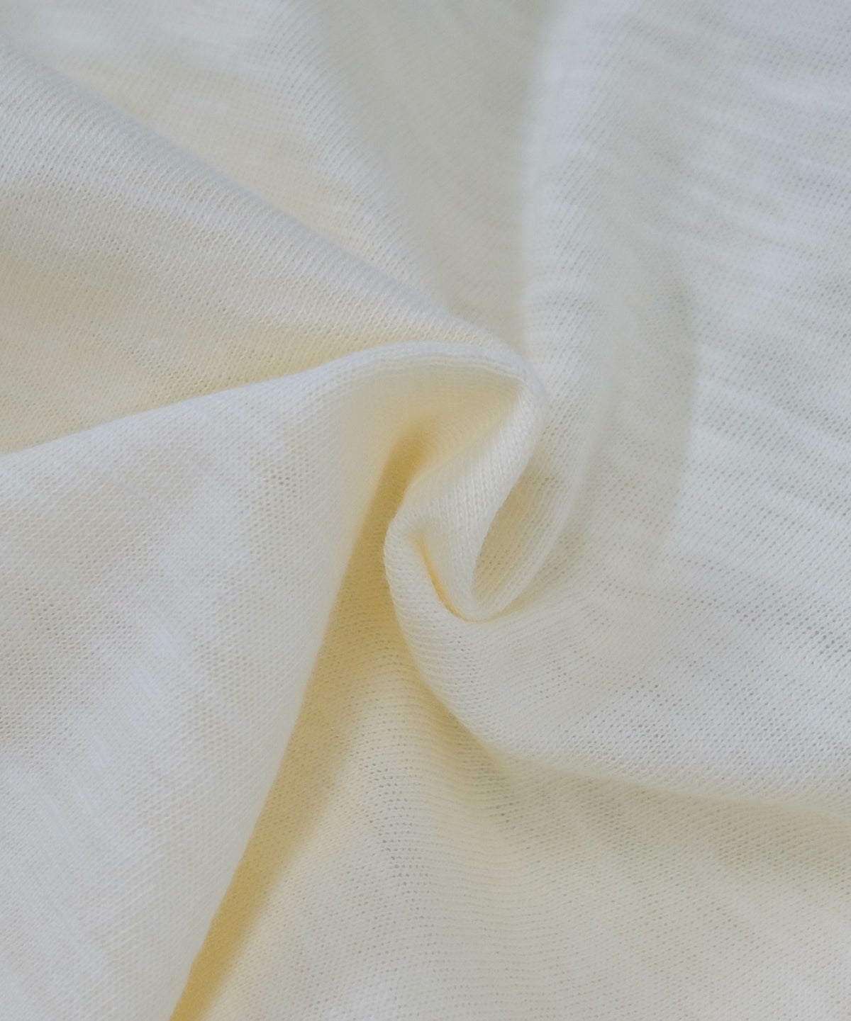 day standard｜スラブ天竺カレッジロゴTシャツ [[M0225211]][D]