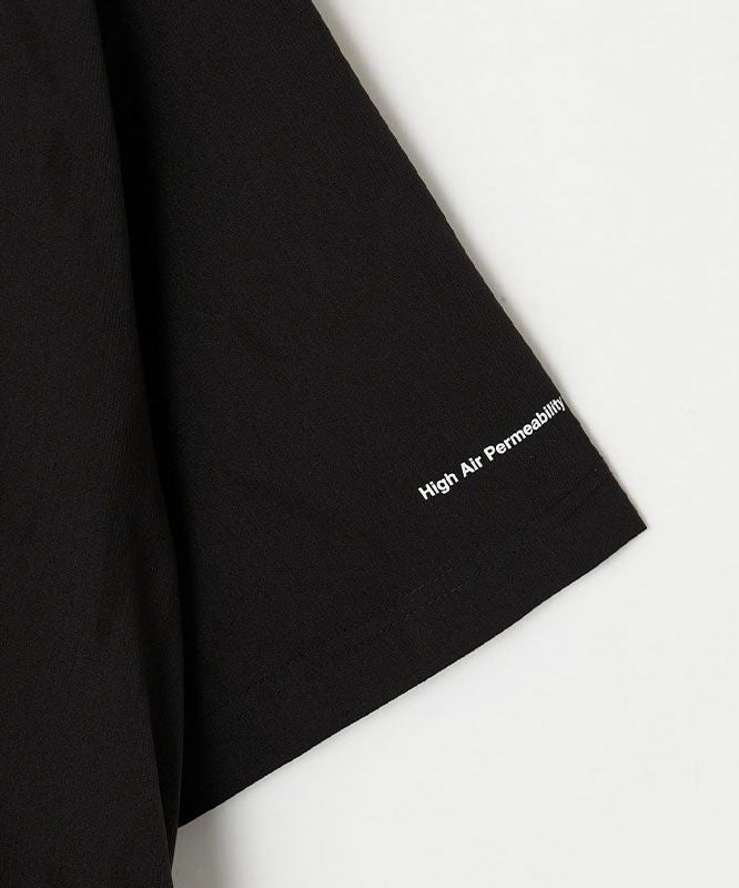 THOUSAND MILE｜ 半袖ドローコードワンピース [[TM251HA00782]][D]