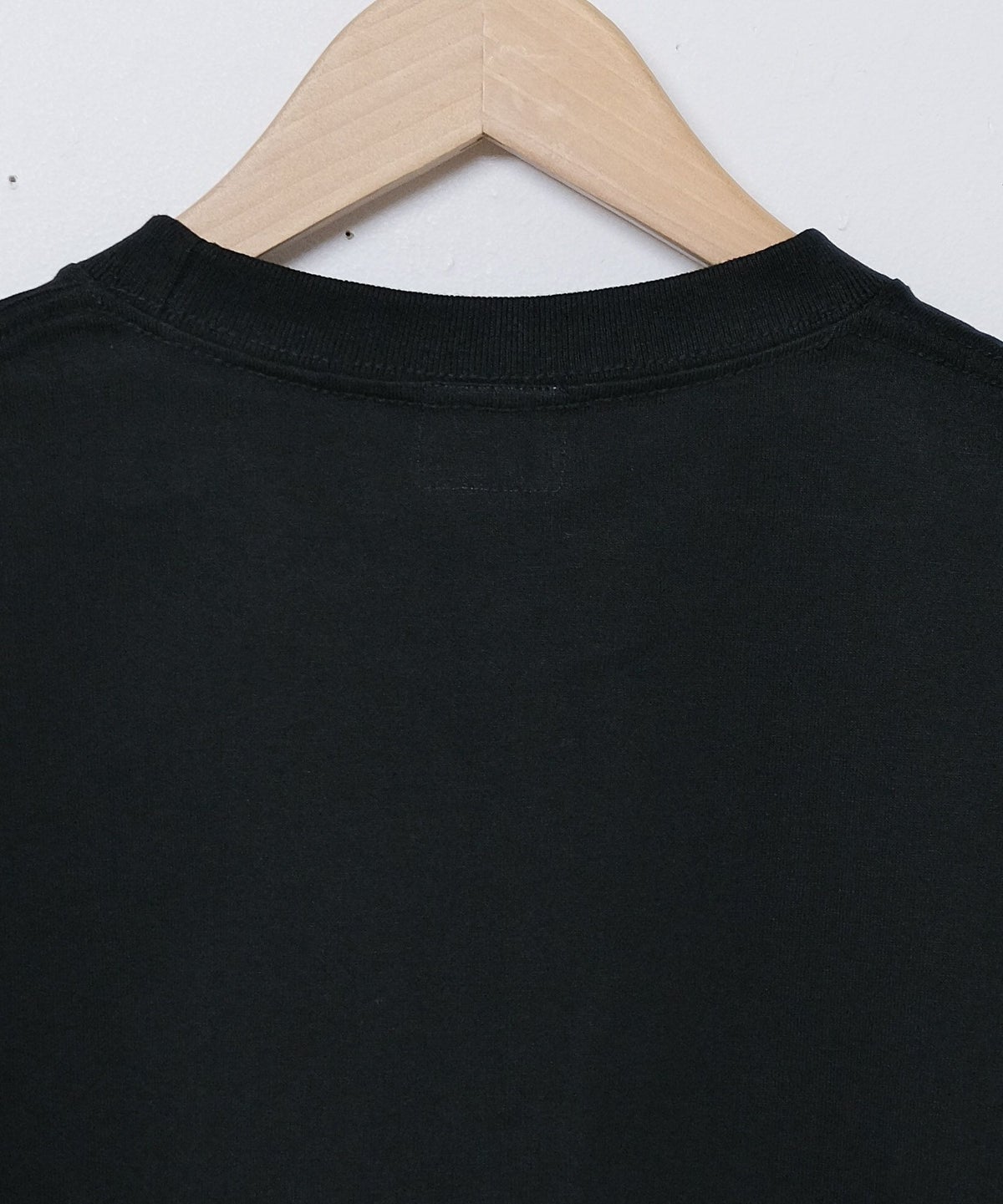 FUN｜OJISAN＆DOG刺繍Teeシャツ[[F-25020521]][D]