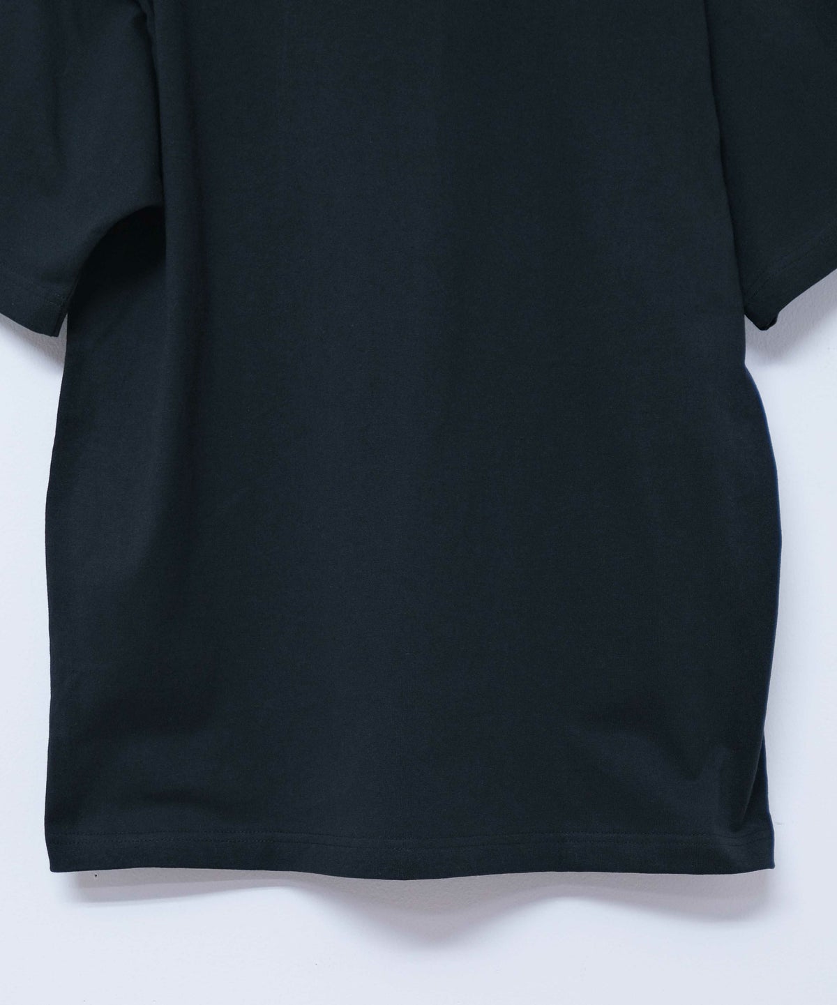 FUN｜OJISAN＆DOG刺繍Teeシャツ[[F-25020521]][D]